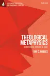 Theological Metaphysics synopsis, comments