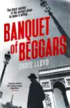 Banquet of Beggars sinopsis y comentarios
