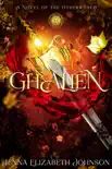 Ghalien synopsis, comments