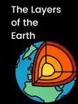 The Layers of the Earth synopsis, comments