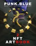2 NFT-ARTBOOK reviews
