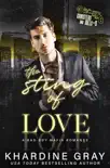 The Sting of Love synopsis, comments