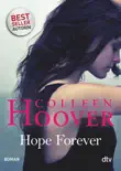 Hope Forever