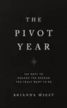 The Pivot Year synopsis, comments