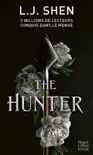 The Hunter synopsis, comments