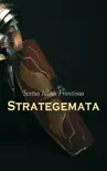 Strategemata synopsis, comments