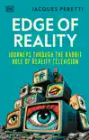 Edge of Reality synopsis, comments