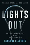 Lights Out book summary, reviews and download
