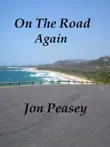 On The Road Again synopsis, comments