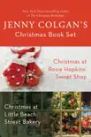 Jenny Colgan's Christmas Book Set sinopsis y comentarios