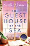 The Guest House by the Sea synopsis, comments