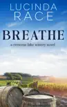 Breathe synopsis, comments