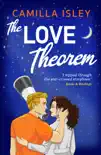 The Love Theorem synopsis, comments