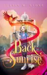 Back by Sunrise reviews