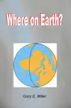 Where on Earth synopsis, comments