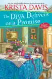 The Diva Delivers on a Promise synopsis, comments
