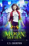 Moon Bitten synopsis, comments