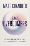 The Overcomers synopsis, comments