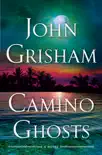 Camino Ghosts synopsis, comments