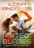 Fated Blades book summary, reviews and download