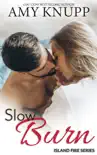 Slow Burn synopsis, comments