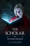 The Scholar reviews