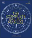 The Complete Sailing Manual synopsis, comments