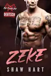 Zeke synopsis, comments