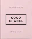 The Little Guide to Coco Chanel sinopsis y comentarios