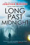 Long Past Midnight synopsis, comments