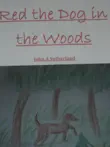 Red the Dog in the Woods John A Sutherland sinopsis y comentarios