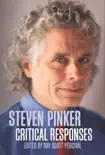 Steven Pinker: Critical Responses sinopsis y comentarios