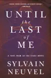 Until the Last of Me synopsis, comments