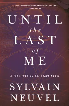 until the last of me book cover image