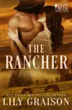 The Rancher synopsis, comments