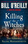 Killing the Witches synopsis, comments