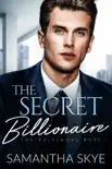 The Secret Billionaire synopsis, comments