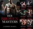 Her Broken Masters synopsis, comments
