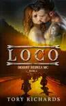 Loco synopsis, comments