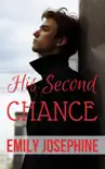 His Second Chance synopsis, comments