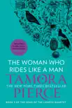 The Woman Who Rides Like A Man sinopsis y comentarios