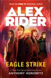 Eagle Strike synopsis, comments