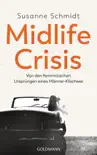 Midlife-Crisis synopsis, comments