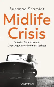 midlife-crisis book cover image