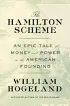 The Hamilton Scheme synopsis, comments