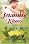 Jasmine Kisses synopsis, comments