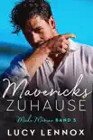 Mavericks Zuhause synopsis, comments