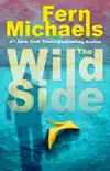 The Wild Side synopsis, comments