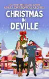 Christmas in Deville synopsis, comments