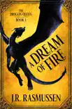A Dream of Fire e-book